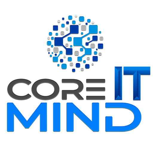 Core It Mind